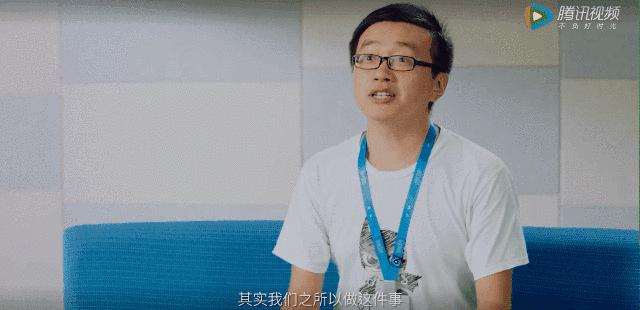 蚂蚁金服都包括哪些,蚂蚁金服的优势特点