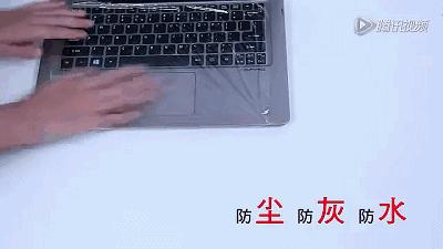 马桶堵了可用什么工具,马桶堵了用工具也疏通不开怎么办