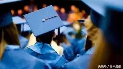 淄博购房补贴的114个小区,淄博买房人才补贴