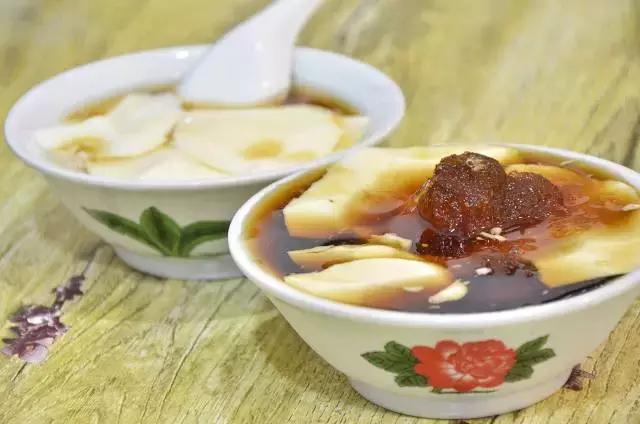 千万不要来柳州，我是认真的！