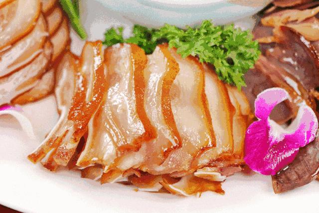 这家私房菜味道真的很好吃,这家私房菜餐厅好吃到停不下来