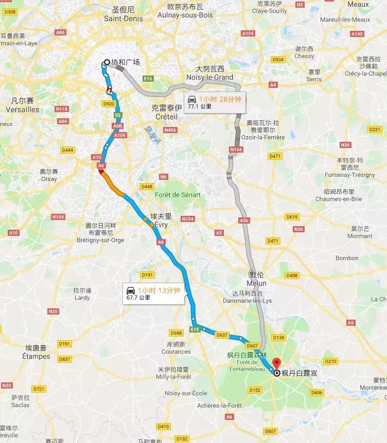 鍘诲反榛庣湅杞﹀睍,鍒板反榛庡幓鏃呰