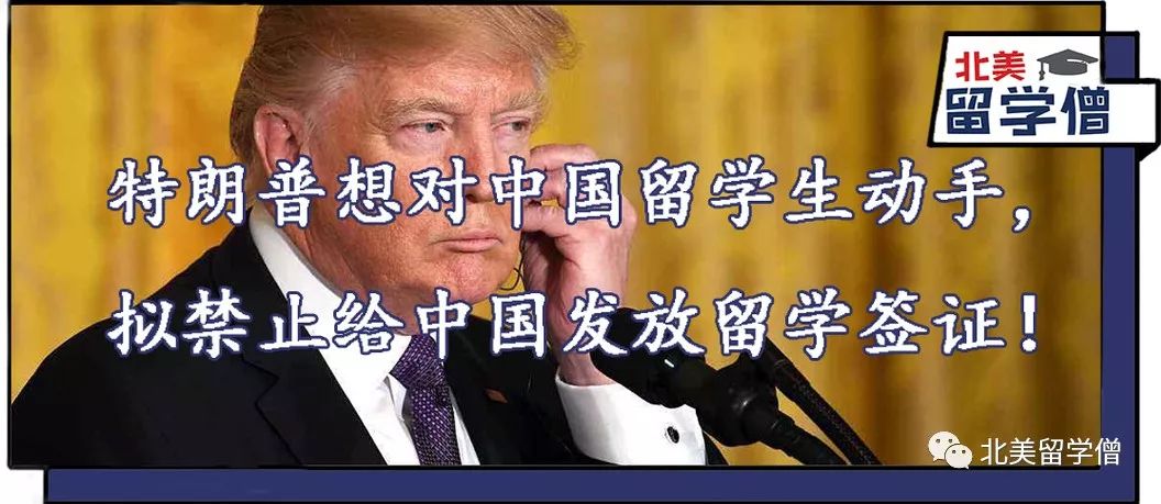 现实中釜山行的场景真实存在,现实版釜山行纪录片传奇