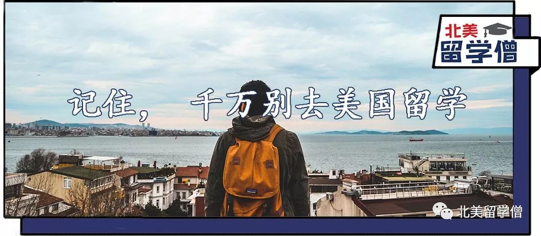 现实中釜山行的场景真实存在,现实版釜山行纪录片传奇