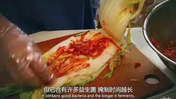世界上最不健康的饮食习惯,我们有没有不健康的饮食习惯