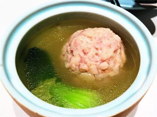 吃遍大连丨新店雨后春笋般冒了出来，一个比一个更具诱惑力！拔不拔草你们说了算？！