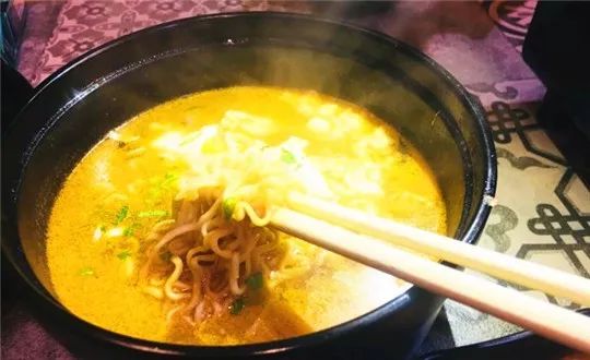 吃遍大连丨新店雨后春笋般冒了出来，一个比一个更具诱惑力！拔不拔草你们说了算？！