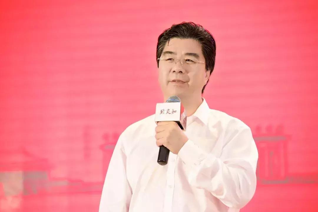 但愿人间无疾苦出处,但愿人间无疾苦原版