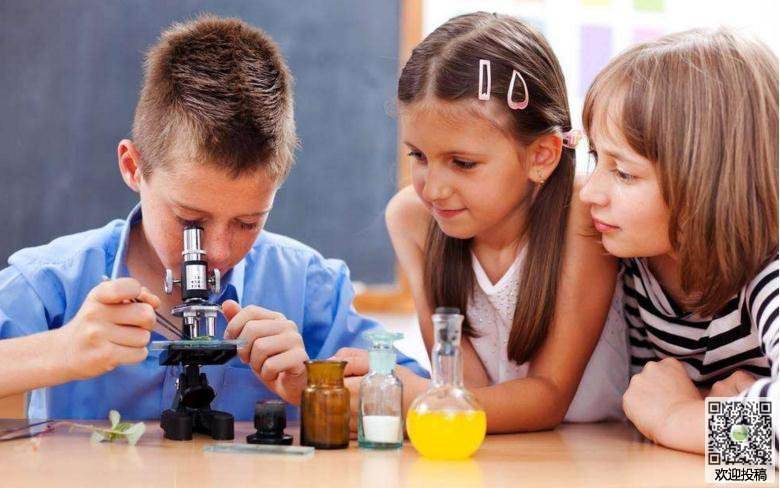 新父母大学书籍,新父母教育书籍