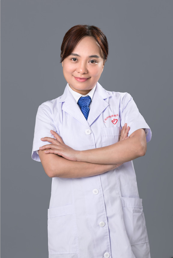 南宁不孕不育生殖中心在哪里,南宁医科大生殖科不孕不育检查