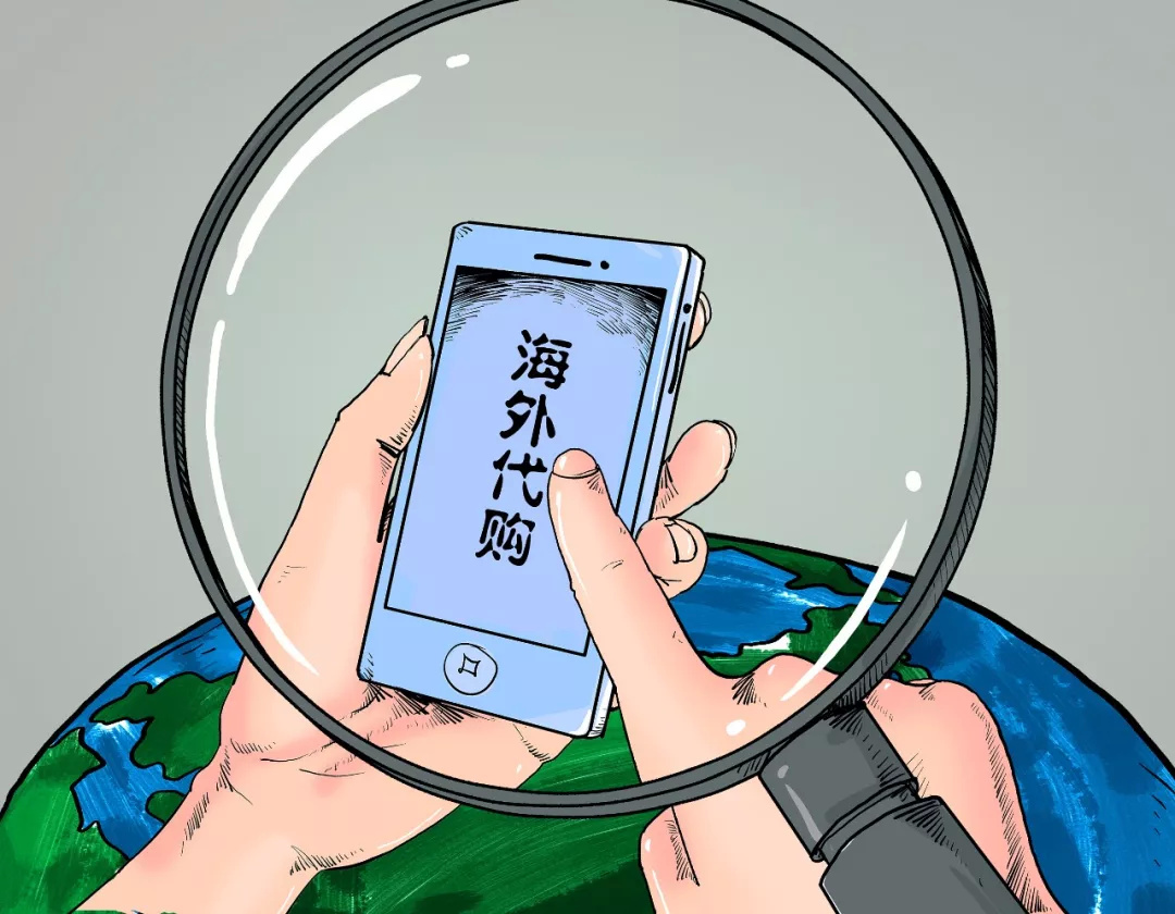 女子花5000多元买了2双拖鞋，老板说若是假货就徒手劈榴莲，结果……