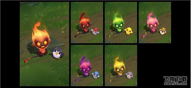 lol最新版本更新内容10.15,lol新版本改动10.4什么时候更新