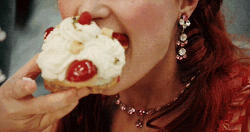 下午茶季｜我和这家酒店有个约会