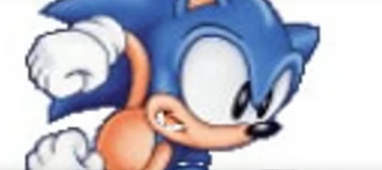 世嘉的发展历程,世嘉深度解析视频