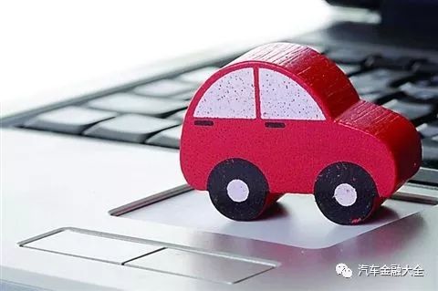 以租代购新能源纯电动汽车,以租代购新汽车