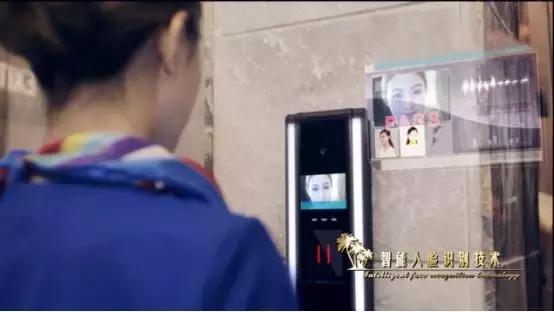 赣州首付3万精装修楼盘,韶关精装修的楼盘有哪些