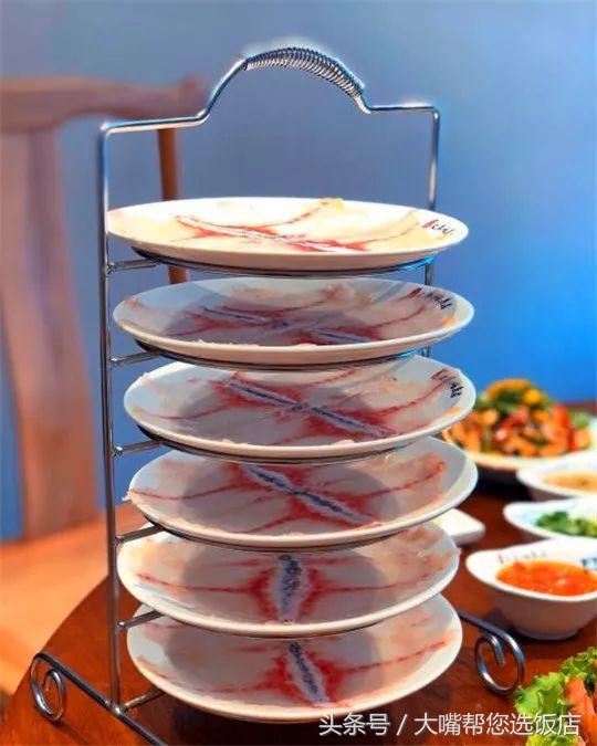 吃遍大连-新店雨后春笋般冒了出来，拔不拔草你们说了算