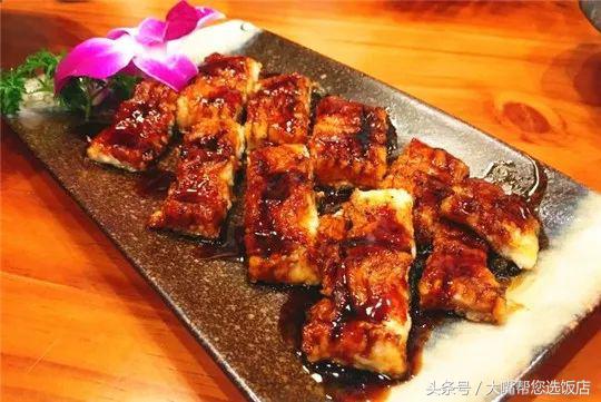 吃遍大连-新店雨后春笋般冒了出来，拔不拔草你们说了算