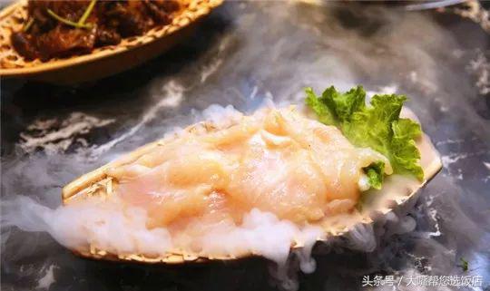 吃遍大连-新店雨后春笋般冒了出来，拔不拔草你们说了算