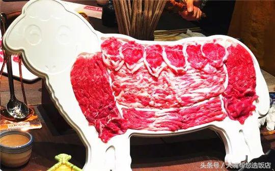 吃遍大连-新店雨后春笋般冒了出来，拔不拔草你们说了算