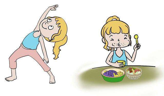 市面上不可信的保健品有哪些,十种常见的保健品全是坑