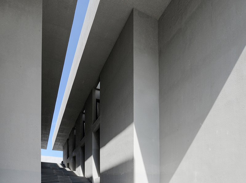 泉州一线天,泉州洛江一线天