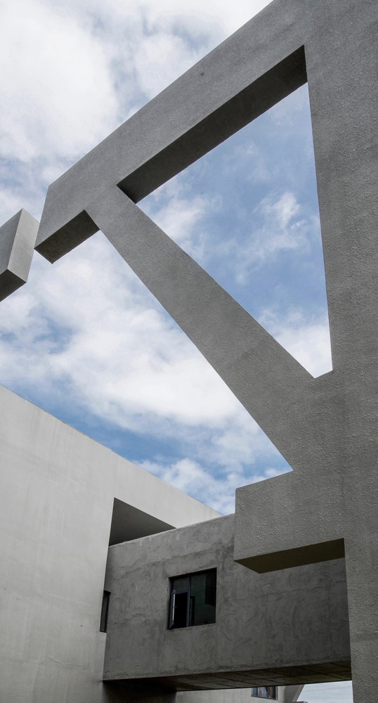 泉州一线天,泉州洛江一线天