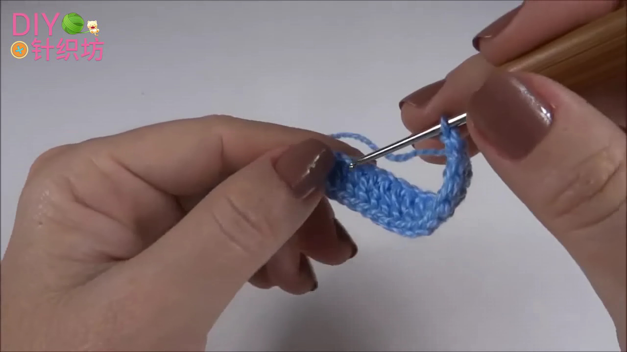 针织蝴蝶结婴儿鞋子,花边蝴蝶结宝宝鞋