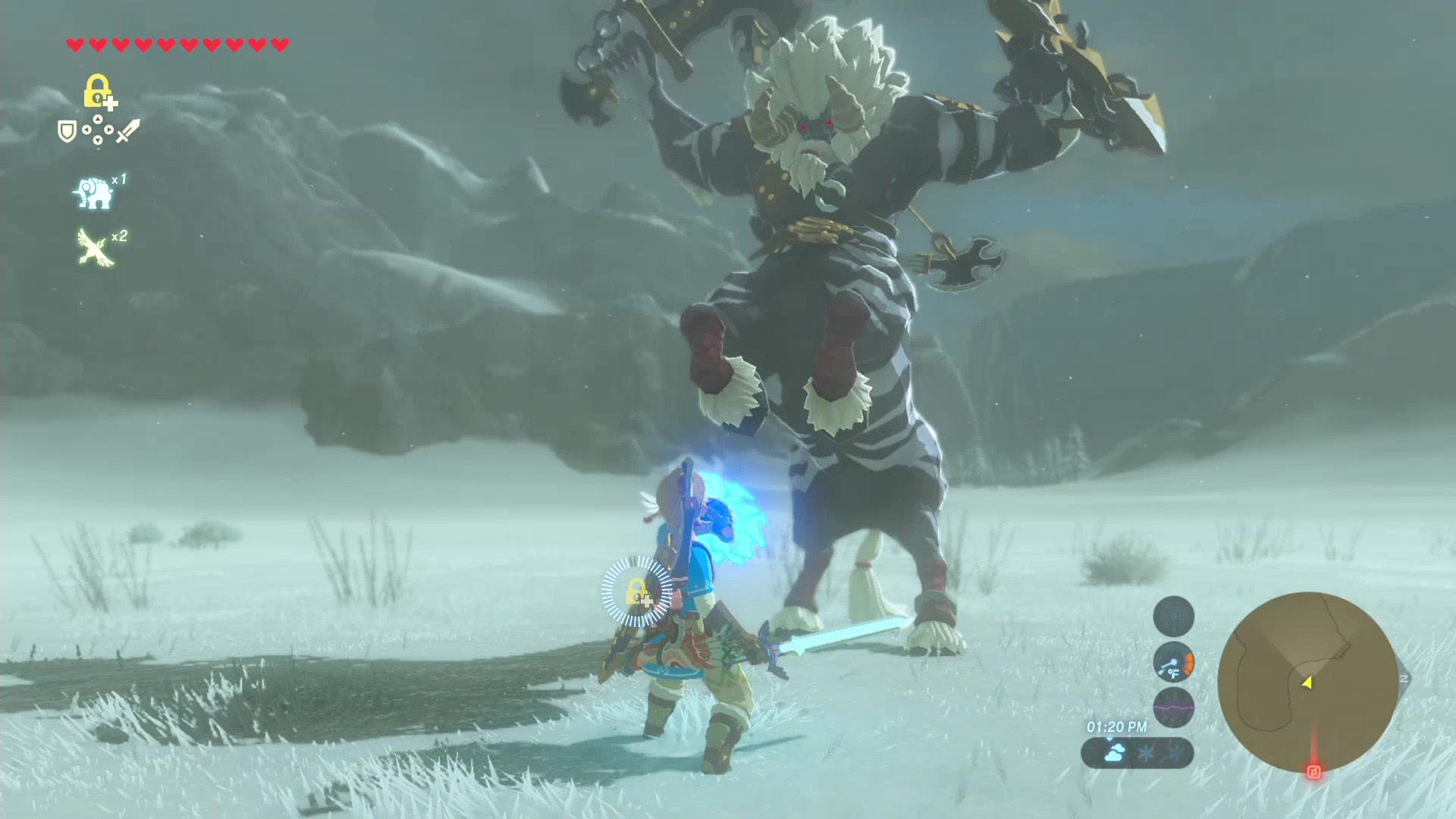 任天堂switch游戏推荐足球,任天堂switch游戏推荐2021双人