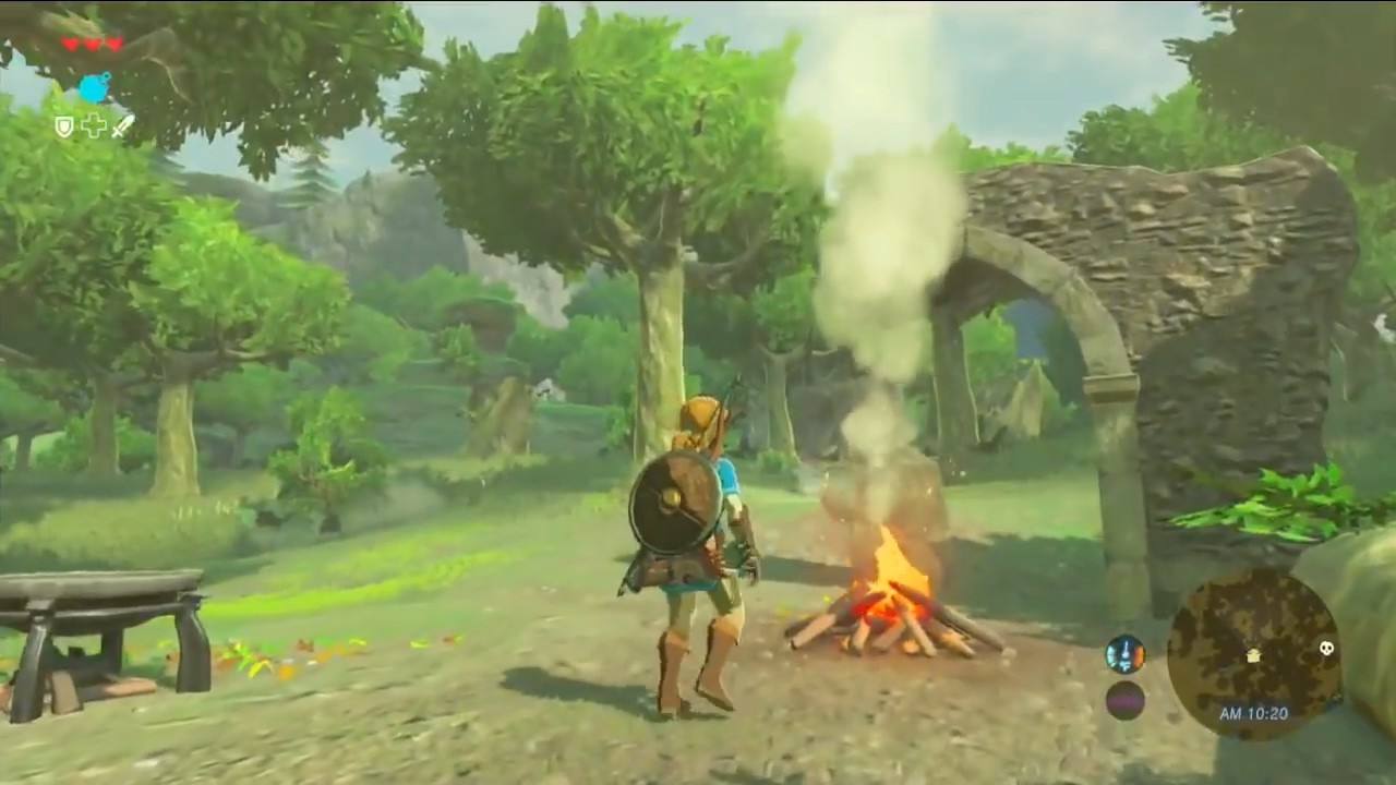 任天堂switch游戏推荐星之卡比,任天堂switch游戏推荐猎天使魔女2