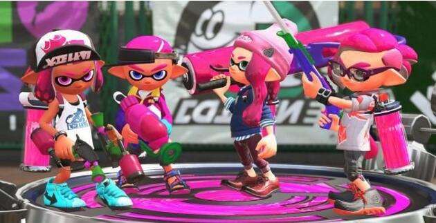 任天堂switch游戏推荐足球,任天堂switch游戏推荐2021双人