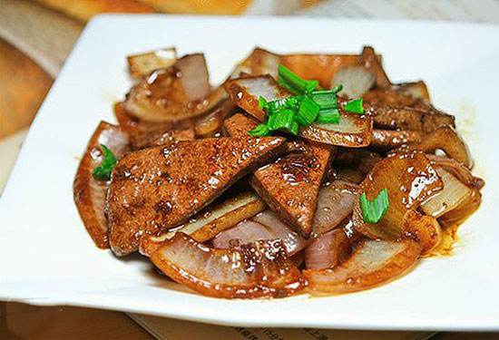 市面上不可信的保健品有哪些,十种常见的保健品全是坑