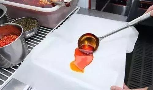 万州烤鱼香料粉配方,万州烤鱼技术配方培训