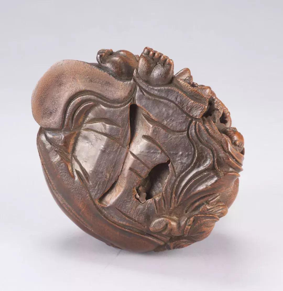 日本拍卖瓷器价格表,日本拍卖国宝价格表