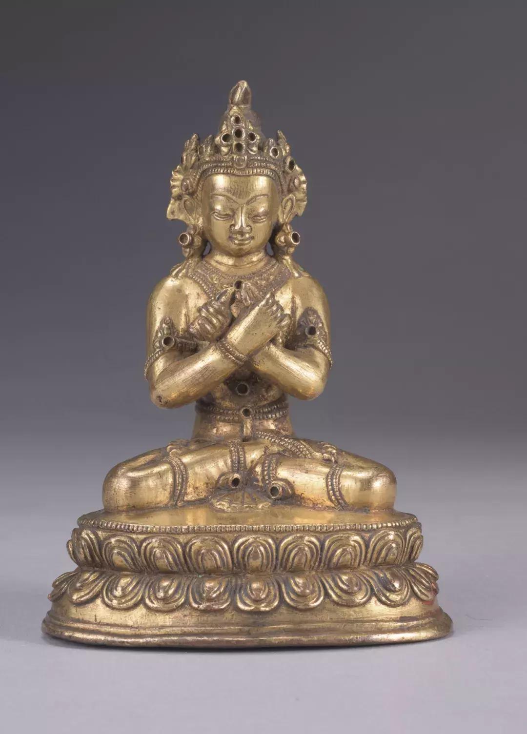 日本拍卖瓷器价格表,日本拍卖国宝价格表