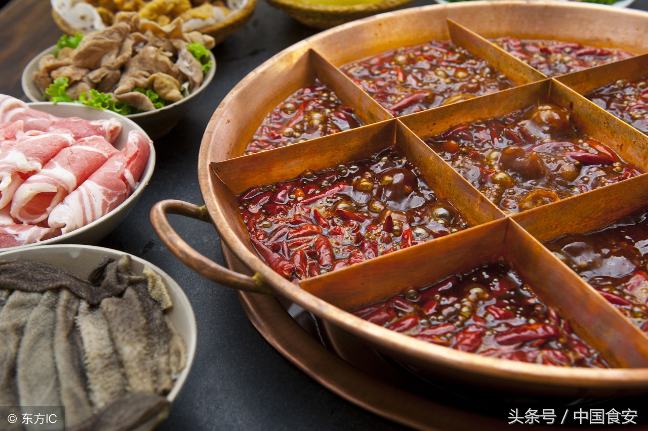 汉中汉台区违法违纪新闻,汉中系列违纪违法案件