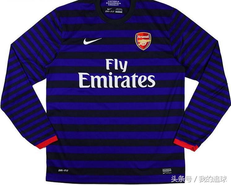 阿森纳纪念海布里,阿森纳纪念款足球