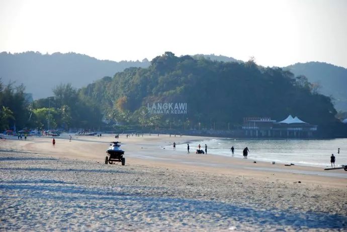 李茶的姑妈海景大别墅,李茶的姑妈在马来西亚