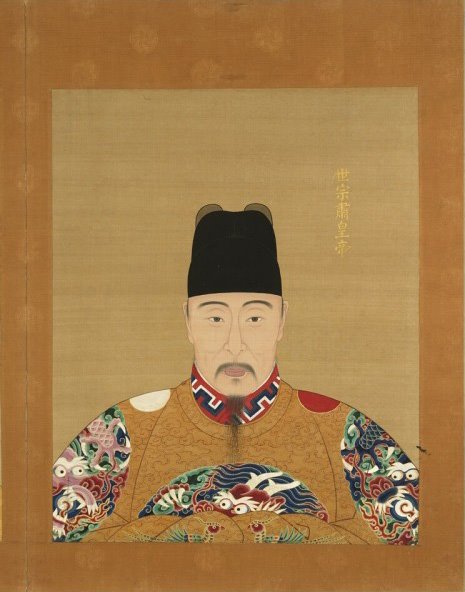 湖北比较有代表性的人物,古今湖北最有代表性的十大名人