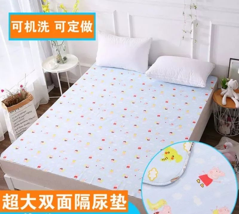 哈哈哈哈哈哈哈哈这届猫奴的智商有点高！