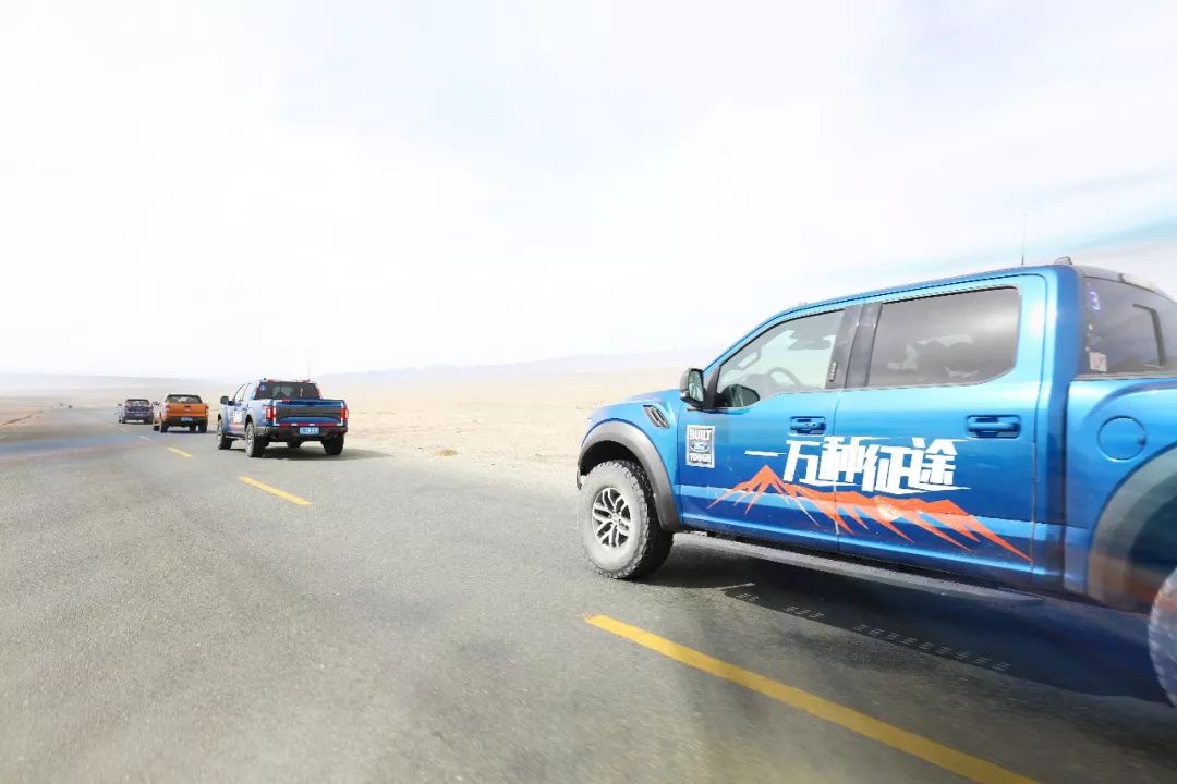 车叔的全部视频,车叔的最新视频