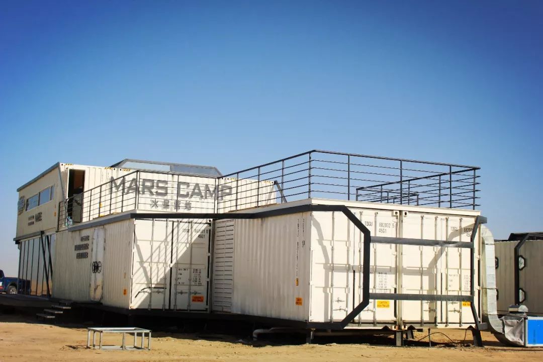 “失联”的2天里，车叔竟完成对美式皮卡生活的所有幻想