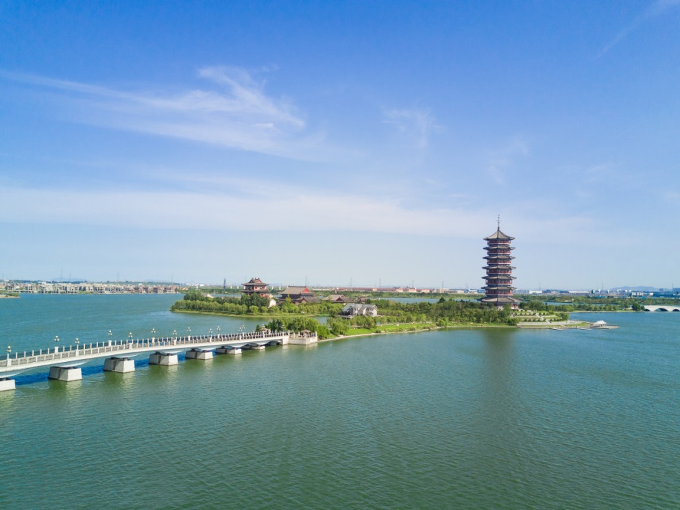 南信控股集团的房子怎么样,南信控股