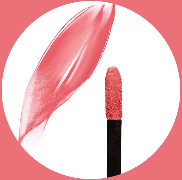 如懿传周迅冷宫口红,如懿口红色号盘点