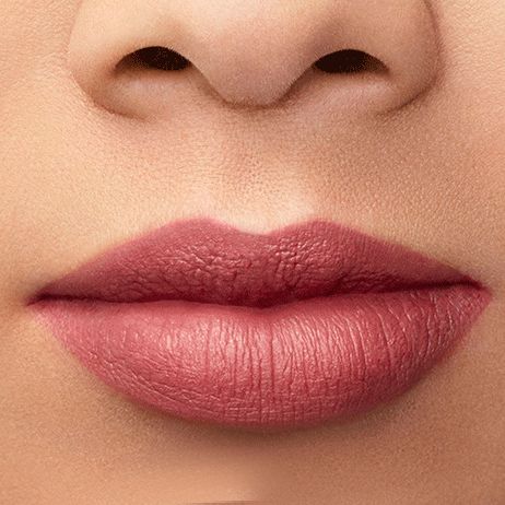 如懿传周迅冷宫口红,如懿口红色号盘点