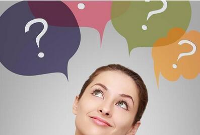 自考本科和大专文凭哪个含金量高,自考本科文凭和全日制大专文凭