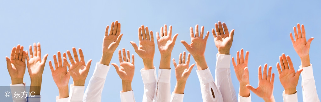 莱特币创始人发文,莱特币创始人李启威微博号是多少