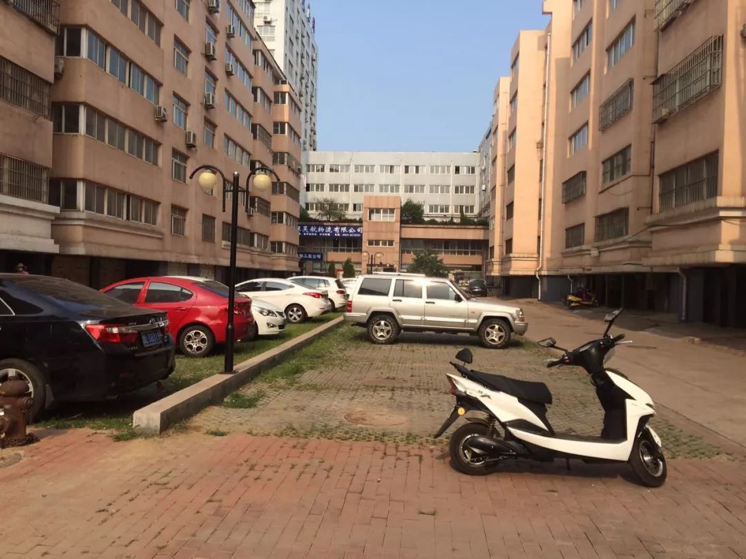 美了美了钢琴曲二胡,美了美了越南红歌