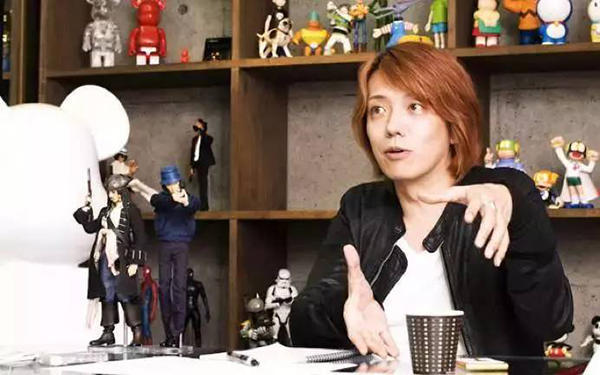 周杰伦玩具套装,周杰伦卖的公仔