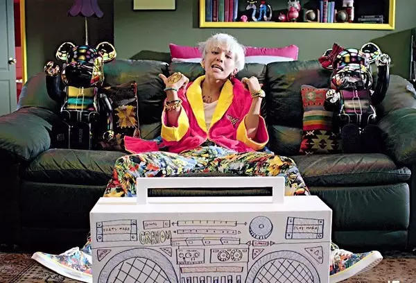 周杰伦联名玩具,周杰伦玩具手办